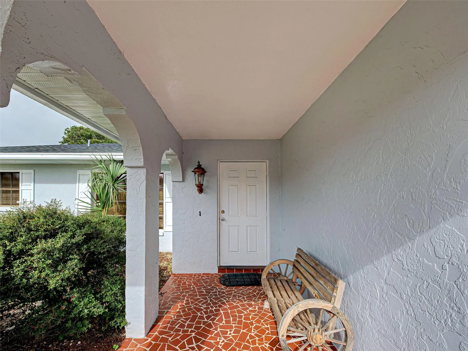 1181 Seacrest Drive NW Port Charlotte FL 33948