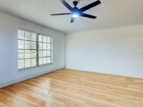 1181 Seacrest Drive NW Port Charlotte FL 33948