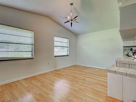 1181 Seacrest Drive NW Port Charlotte FL 33948