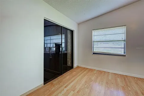 1181 Seacrest Drive NW Port Charlotte FL 33948