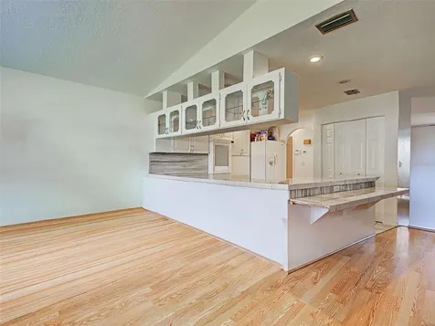 1181 Seacrest Drive NW Port Charlotte FL 33948