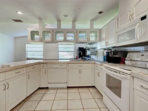 1181 Seacrest Drive NW Port Charlotte FL 33948