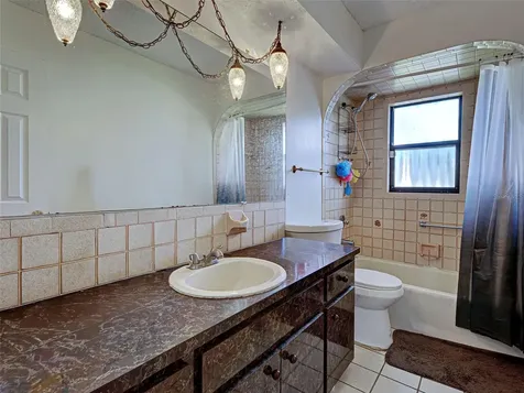 1181 Seacrest Drive NW Port Charlotte FL 33948