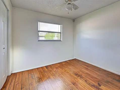 1181 Seacrest Drive NW Port Charlotte FL 33948
