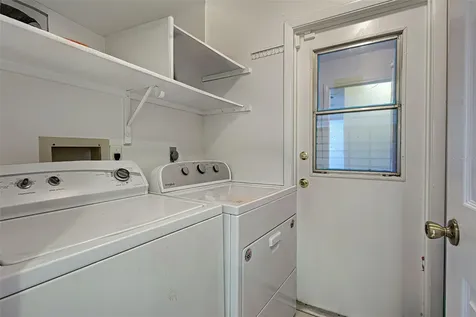 1181 Seacrest Drive NW Port Charlotte FL 33948