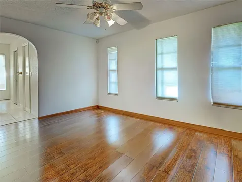 1181 Seacrest Drive NW Port Charlotte FL 33948