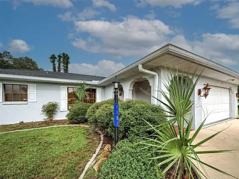 1181 Seacrest Drive NW Port Charlotte FL 33948