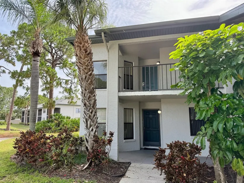 4420 46th Avenue W Bradenton FL 34210