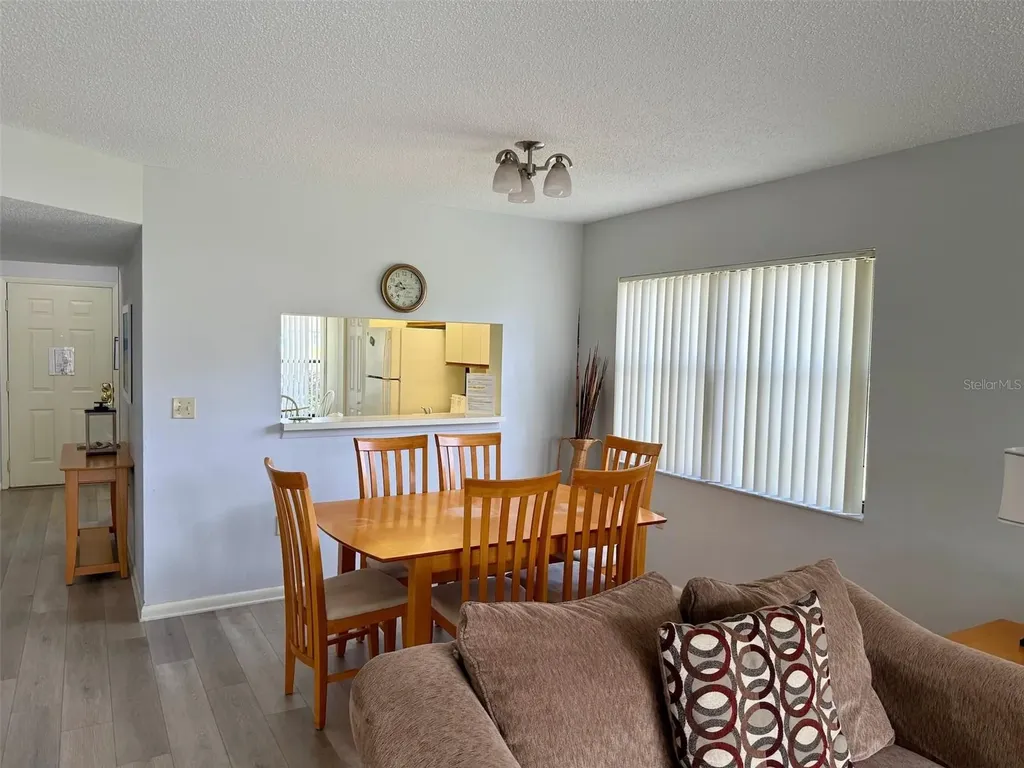 4420 46th Avenue W Bradenton FL 34210