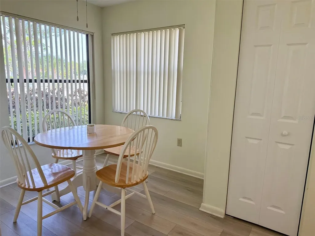 4420 46th Avenue W Bradenton FL 34210