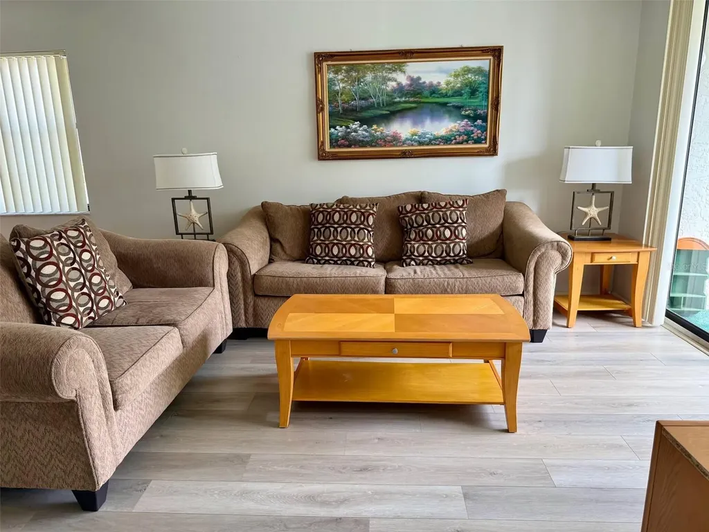 4420 46th Avenue W Bradenton FL 34210