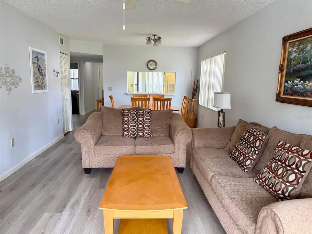 4420 46th Avenue W Bradenton FL 34210
