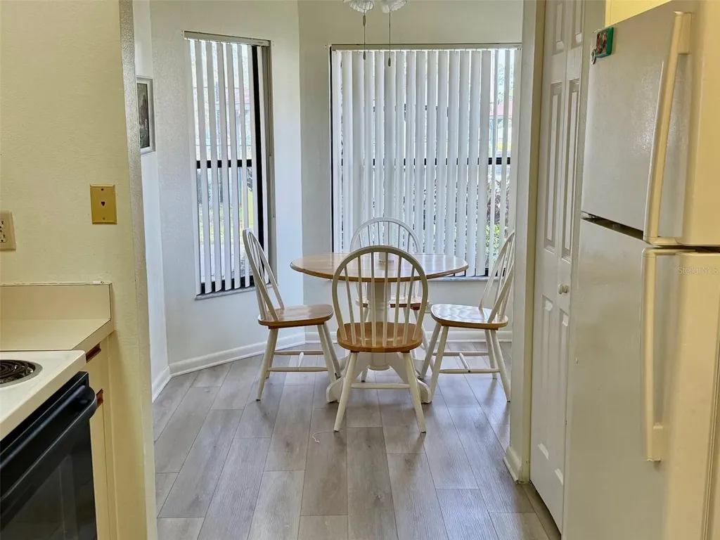 4420 46th Avenue W Bradenton FL 34210