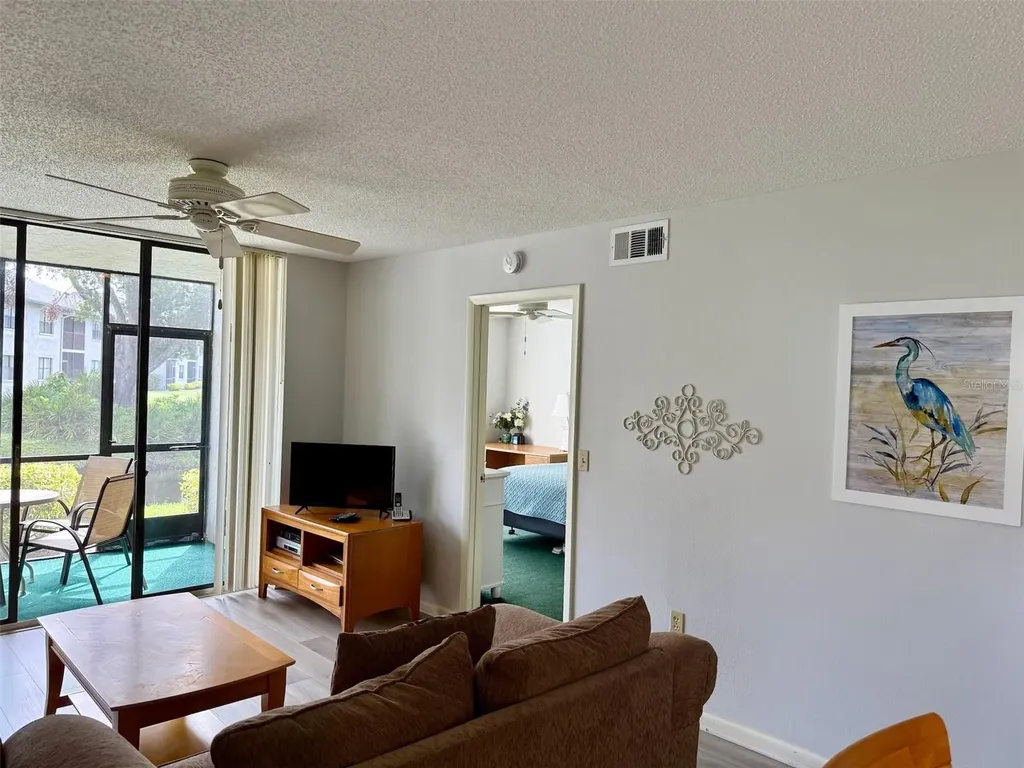4420 46th Avenue W Bradenton FL 34210