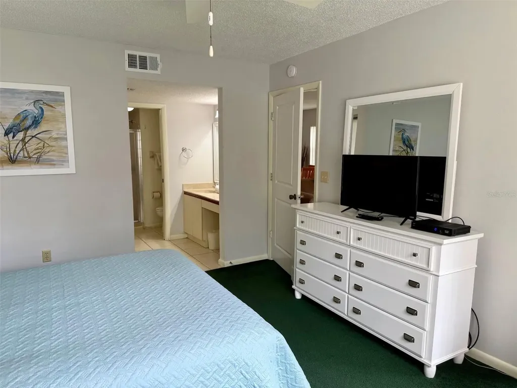4420 46th Avenue W Bradenton FL 34210