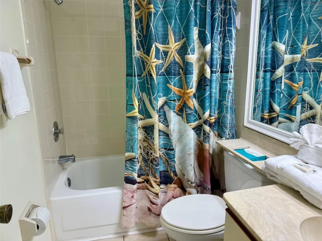 4420 46th Avenue W Bradenton FL 34210