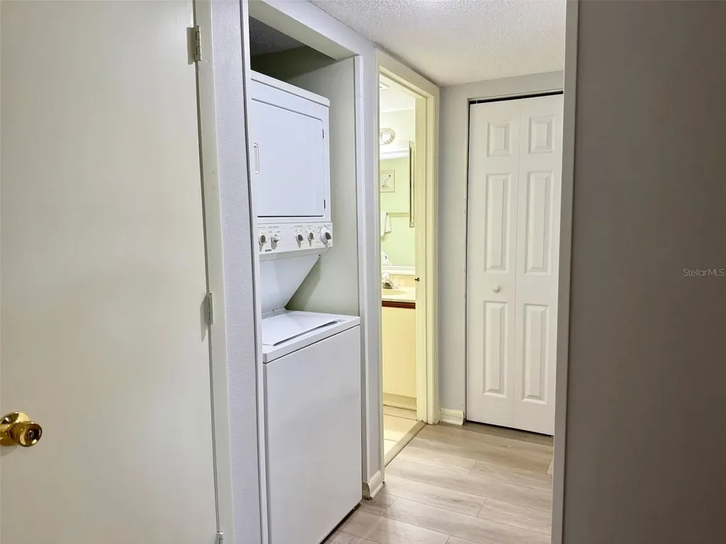 4420 46th Avenue W Bradenton FL 34210