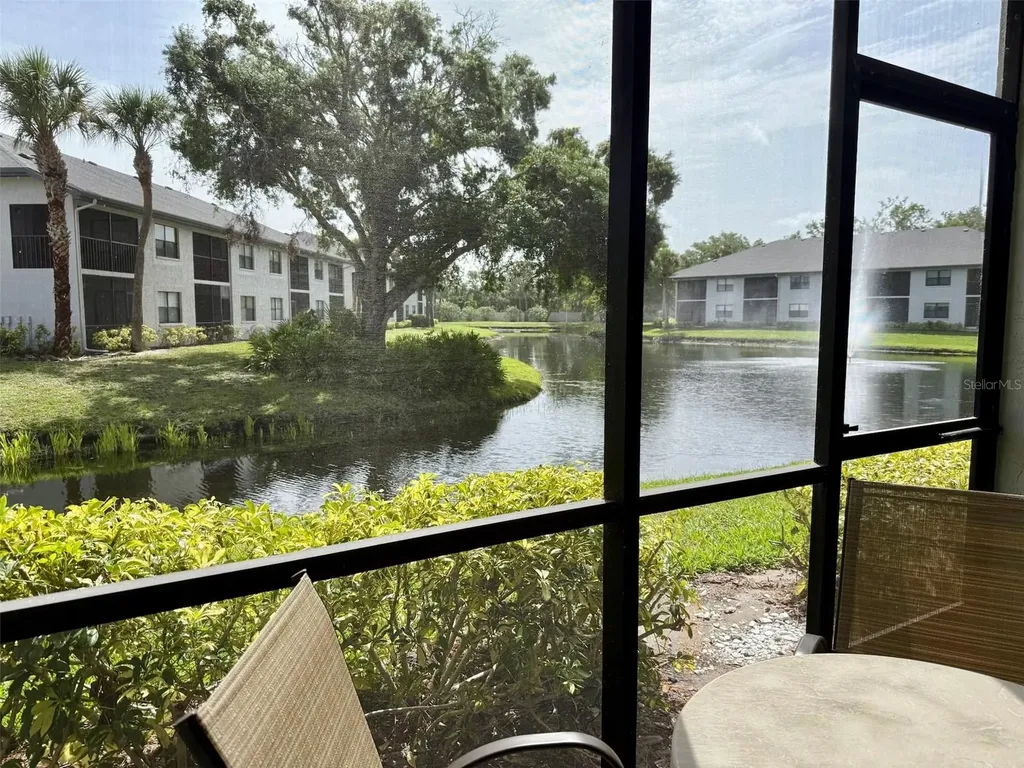 4420 46th Avenue W Bradenton FL 34210