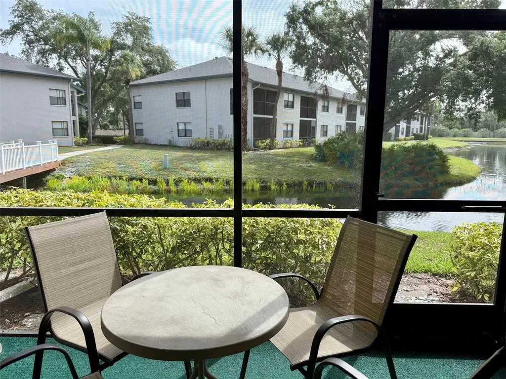 4420 46th Avenue W Bradenton FL 34210