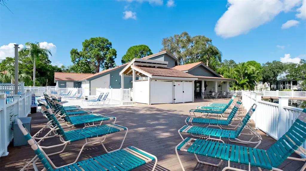 4420 46th Avenue W Bradenton FL 34210