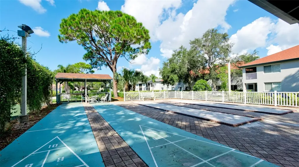 4420 46th Avenue W Bradenton FL 34210
