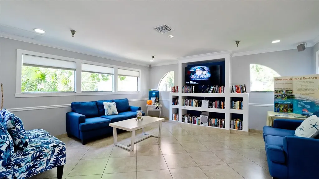 4420 46th Avenue W Bradenton FL 34210