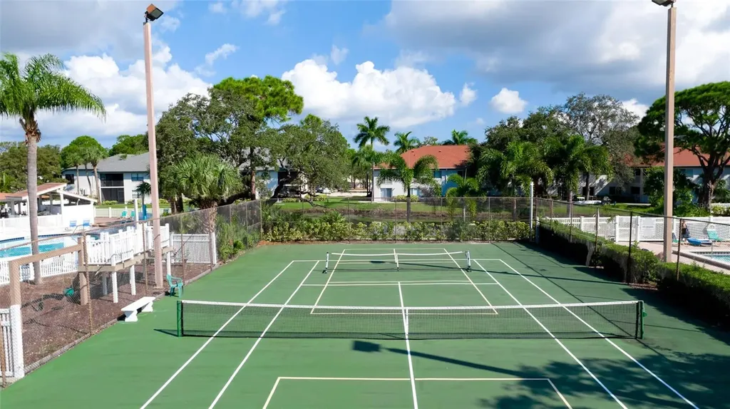 4420 46th Avenue W Bradenton FL 34210