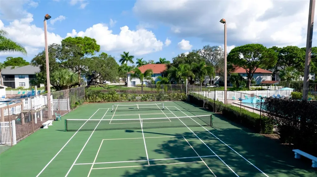 4420 46th Avenue W Bradenton FL 34210