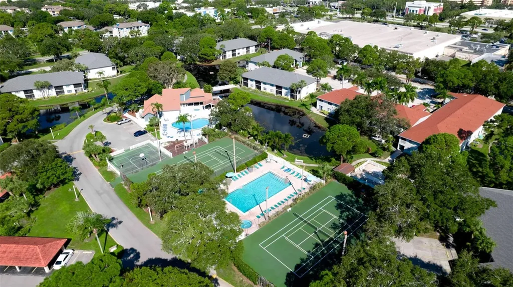 4420 46th Avenue W Bradenton FL 34210
