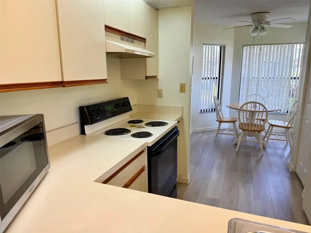 4420 46th Avenue W Bradenton FL 34210