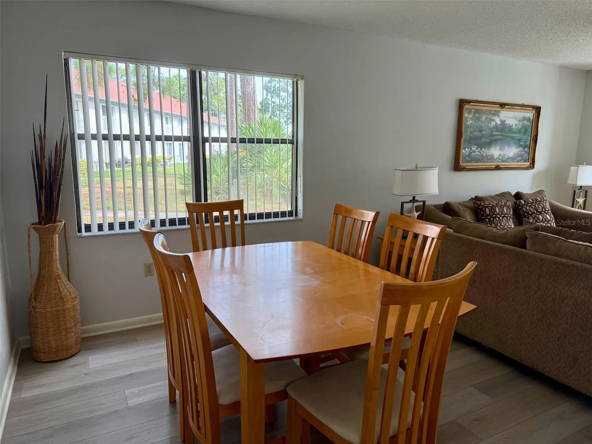 4420 46th Avenue W Bradenton FL 34210