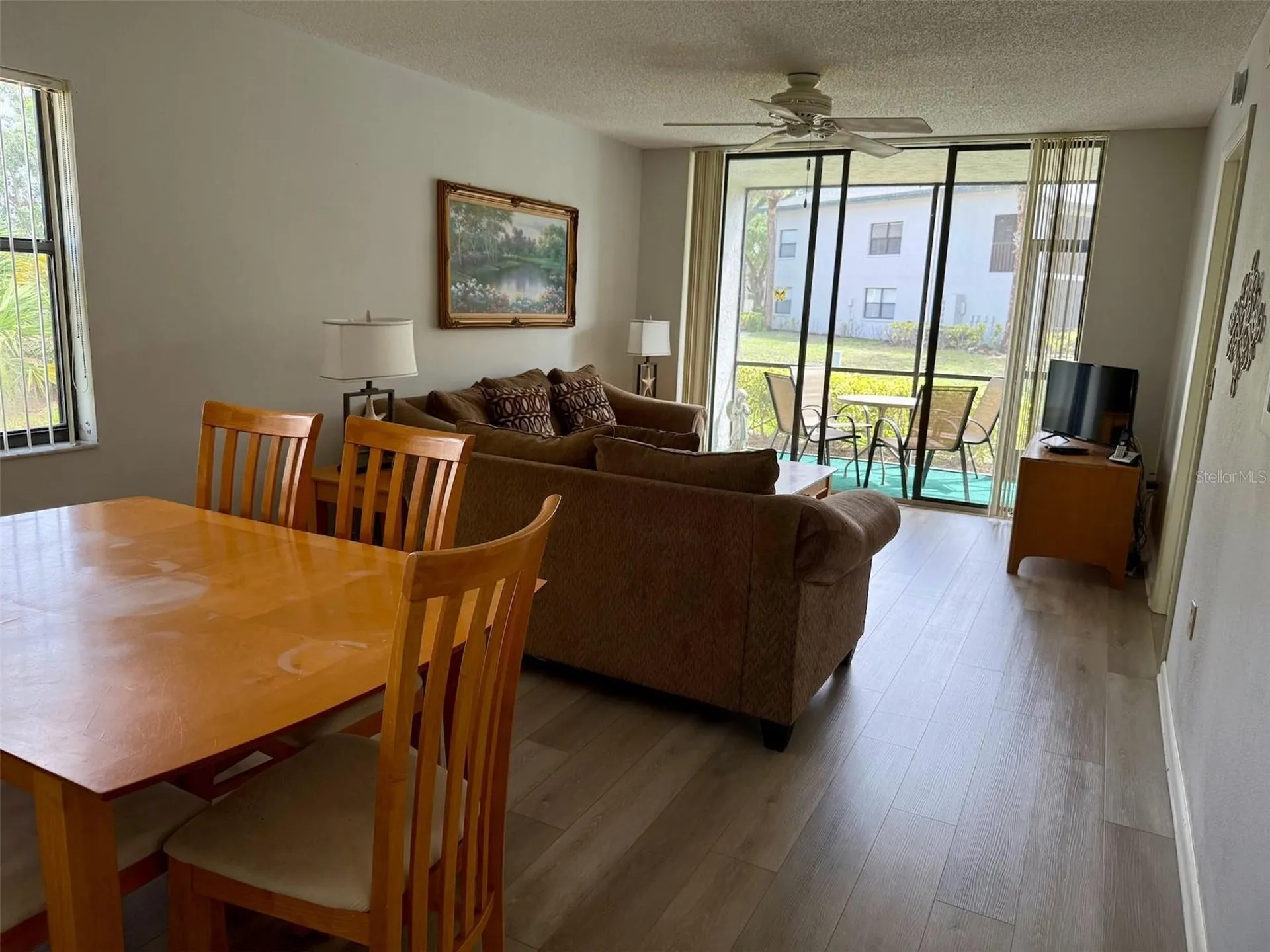 4420 46th Avenue W Bradenton FL 34210