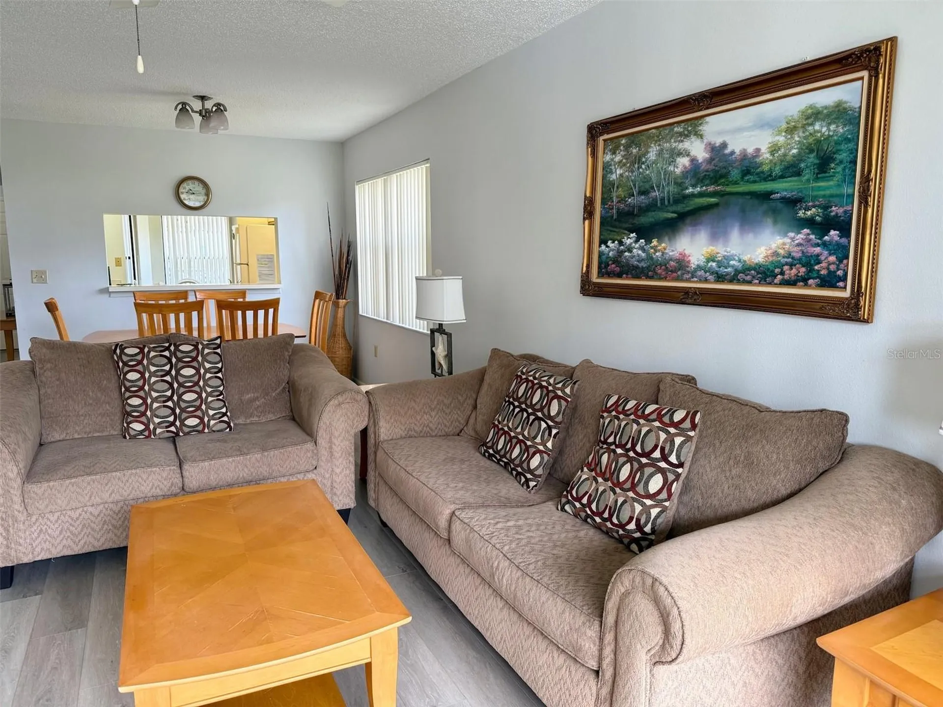 4420 46th Avenue W Bradenton FL 34210