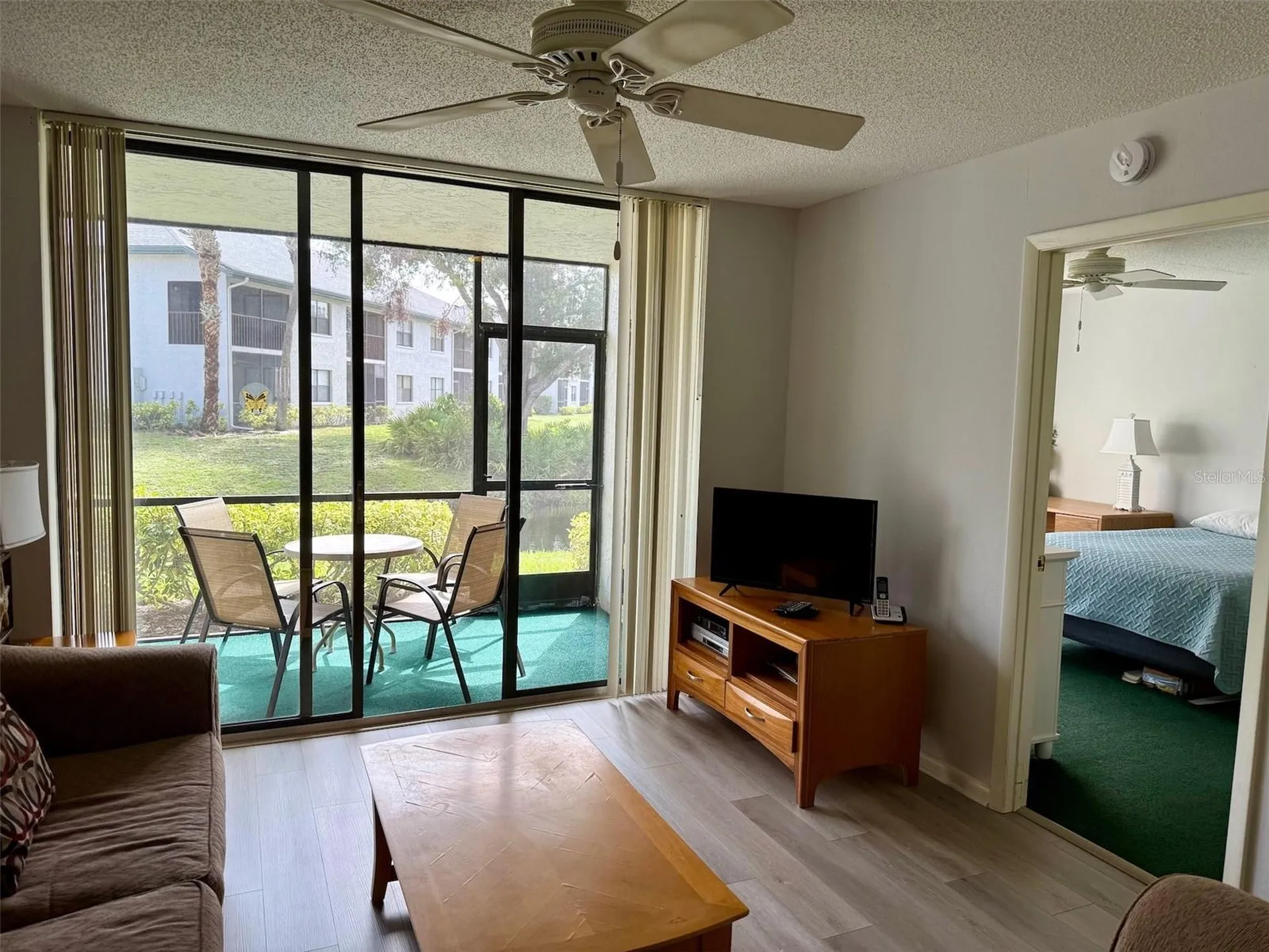 4420 46th Avenue W Bradenton FL 34210