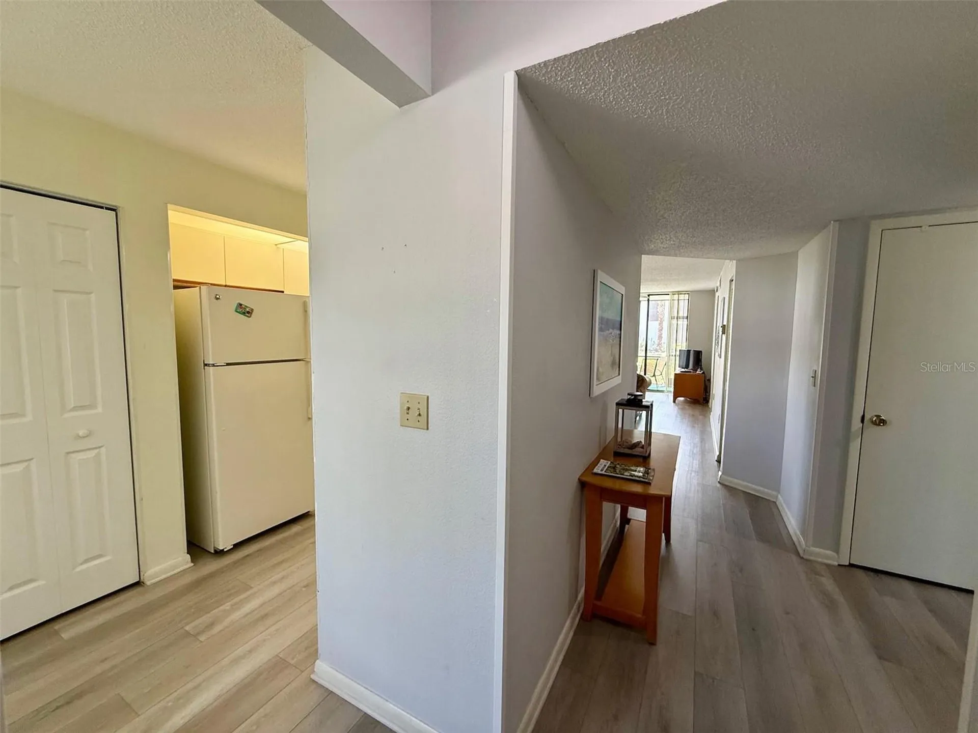4420 46th Avenue W Bradenton FL 34210