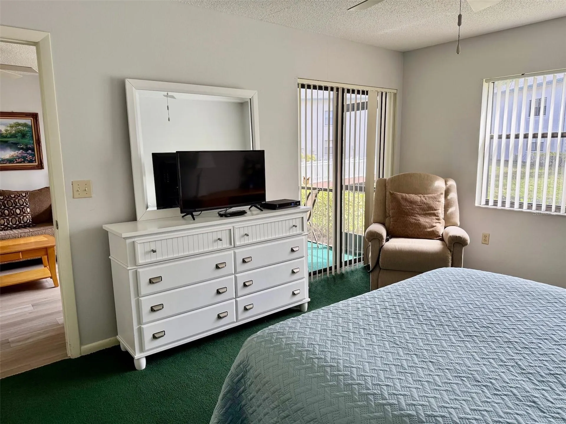 4420 46th Avenue W Bradenton FL 34210