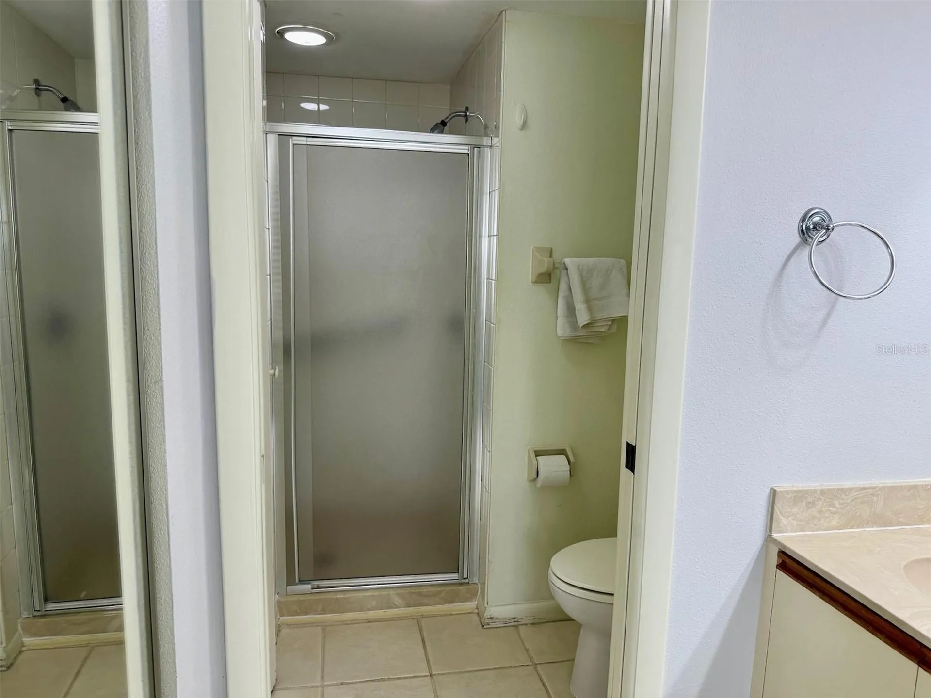 4420 46th Avenue W Bradenton FL 34210