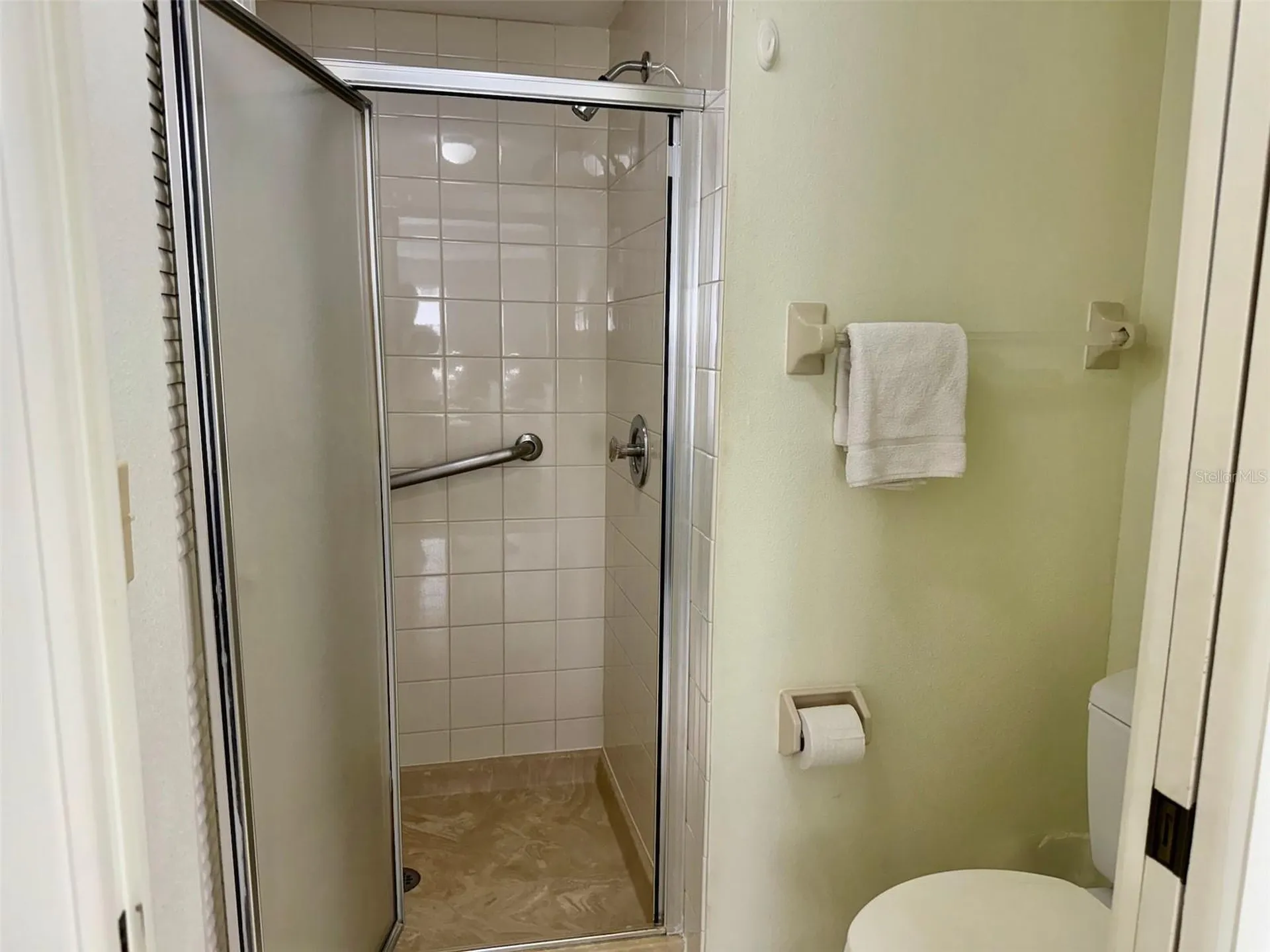 4420 46th Avenue W Bradenton FL 34210