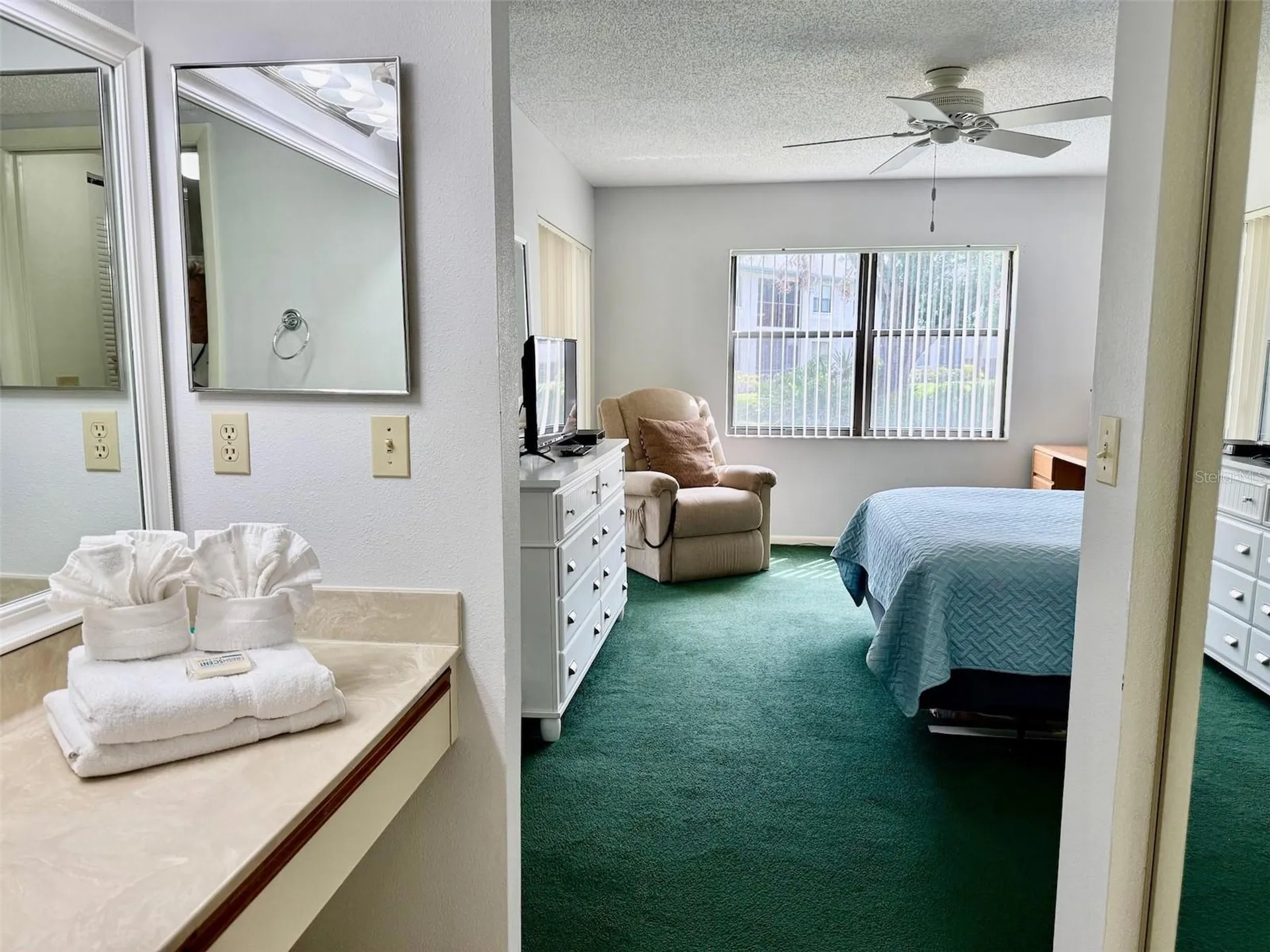 4420 46th Avenue W Bradenton FL 34210