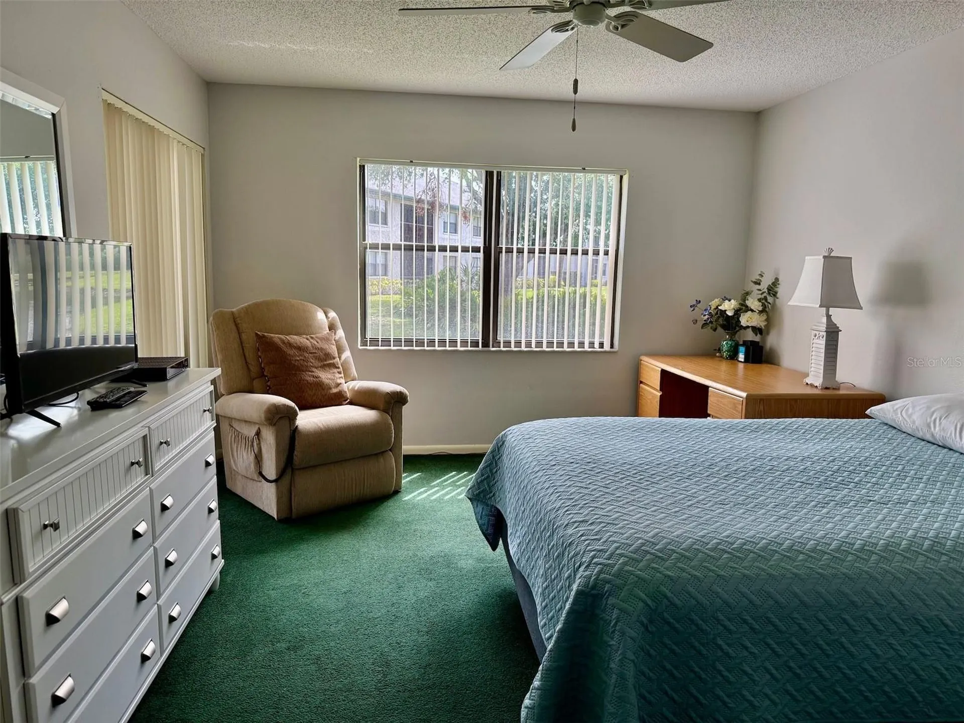 4420 46th Avenue W Bradenton FL 34210