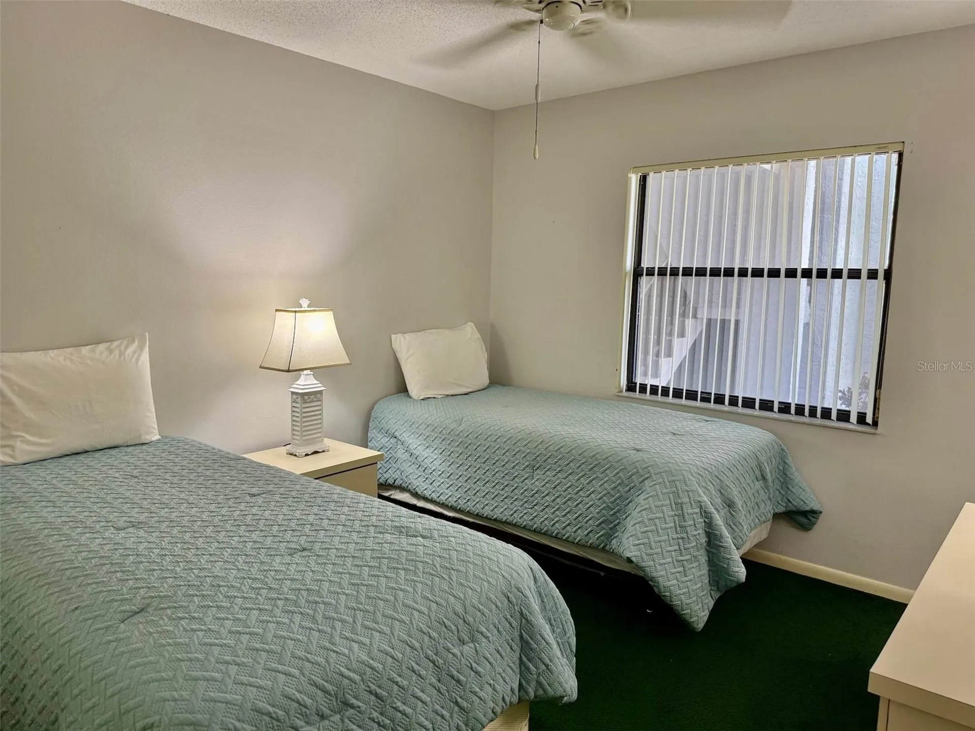 4420 46th Avenue W Bradenton FL 34210