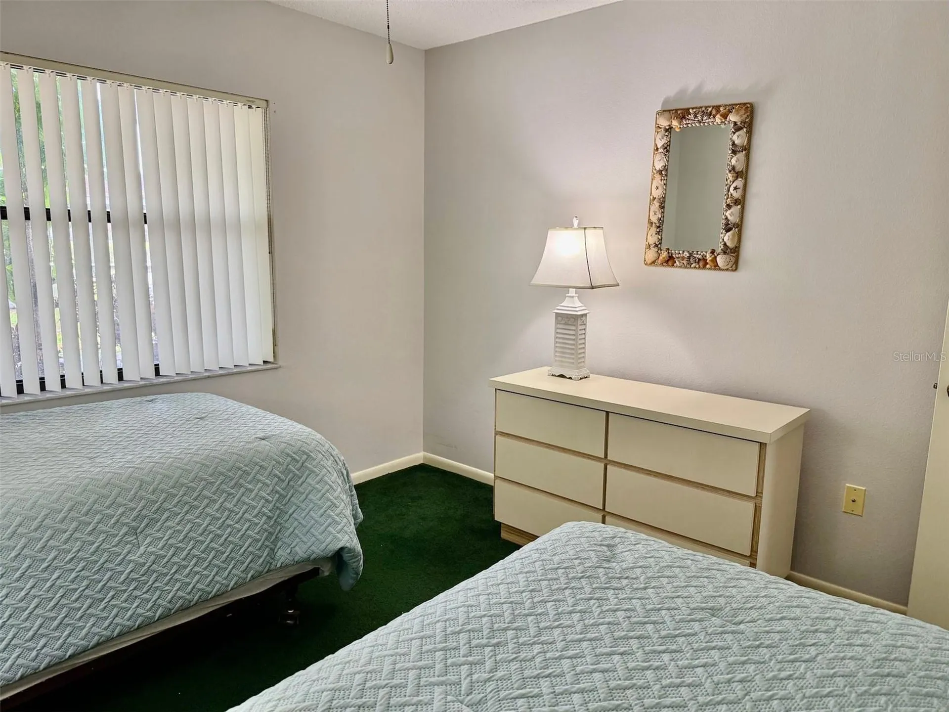 4420 46th Avenue W Bradenton FL 34210