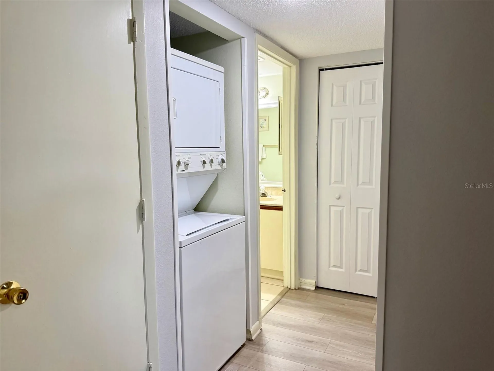 4420 46th Avenue W Bradenton FL 34210