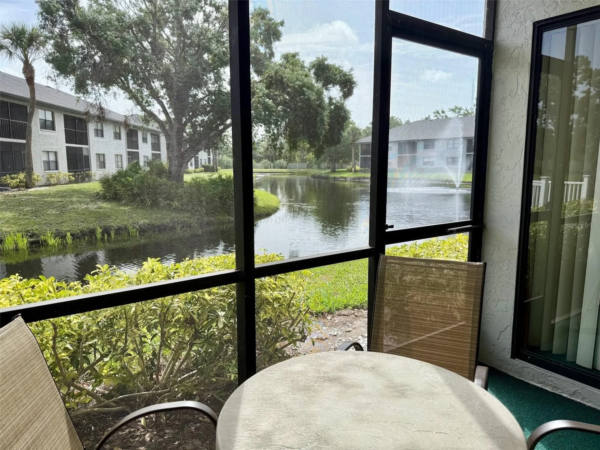 4420 46th Avenue W Bradenton FL 34210