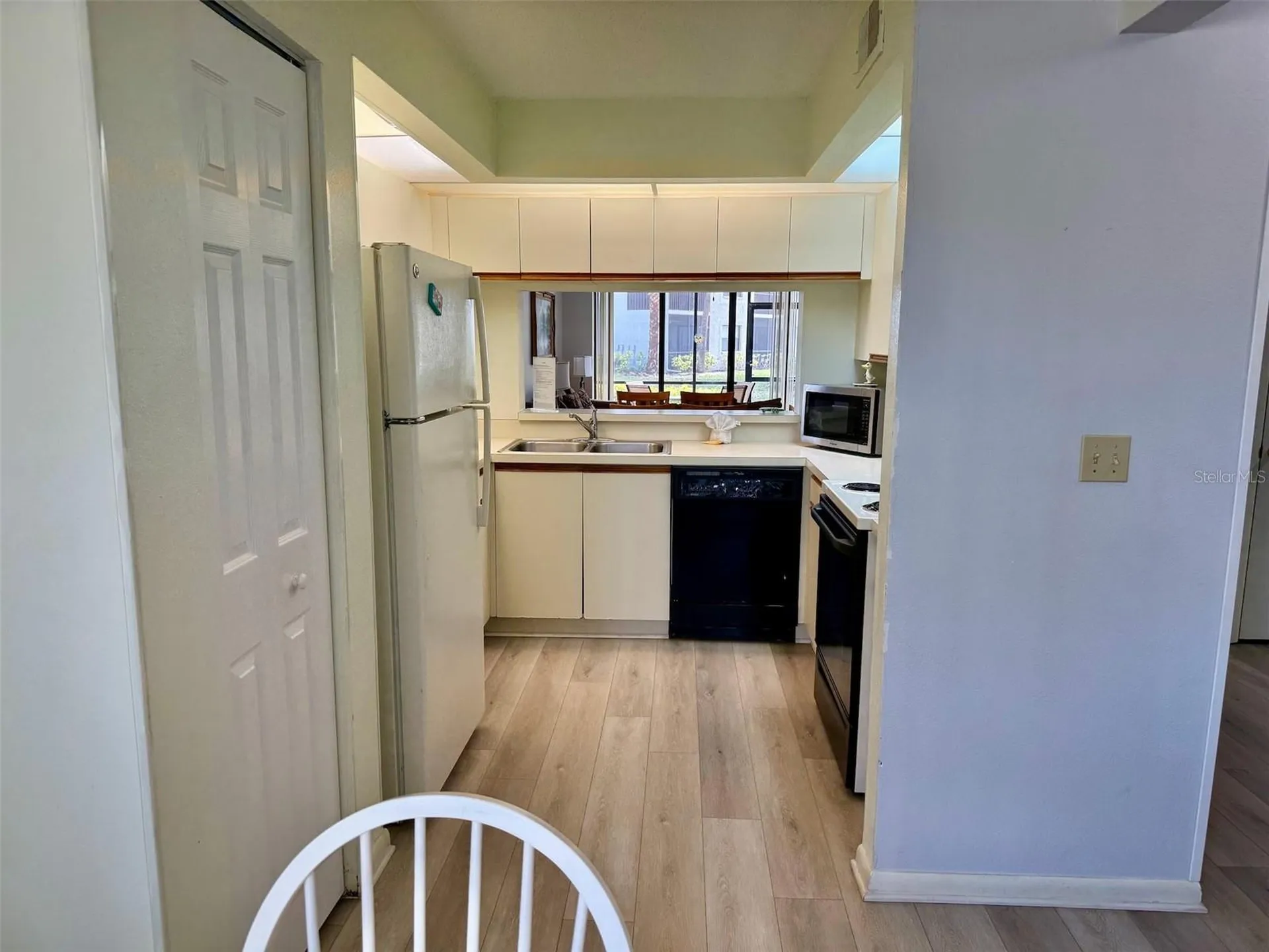 4420 46th Avenue W Bradenton FL 34210