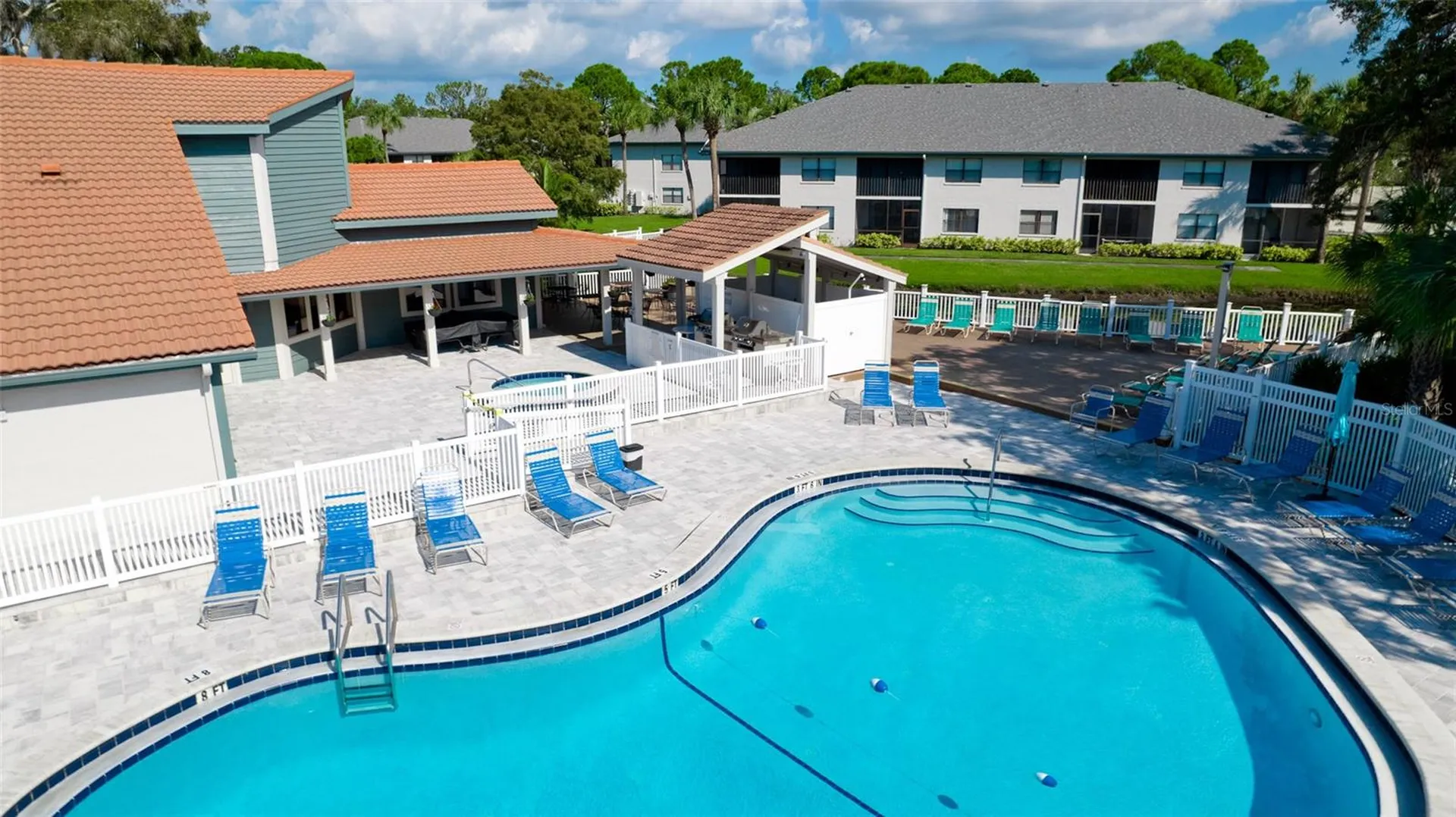 4420 46th Avenue W Bradenton FL 34210