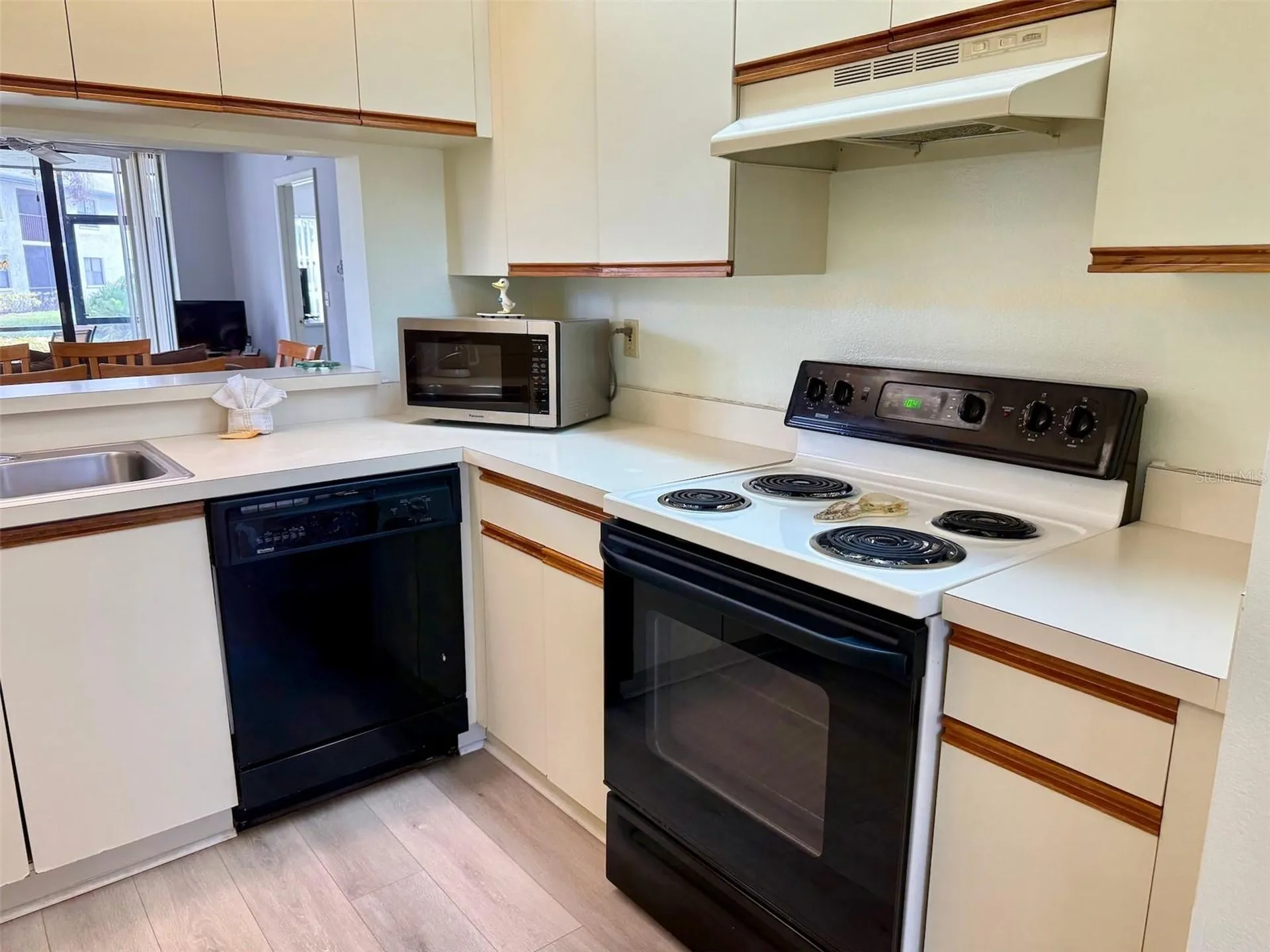 4420 46th Avenue W Bradenton FL 34210