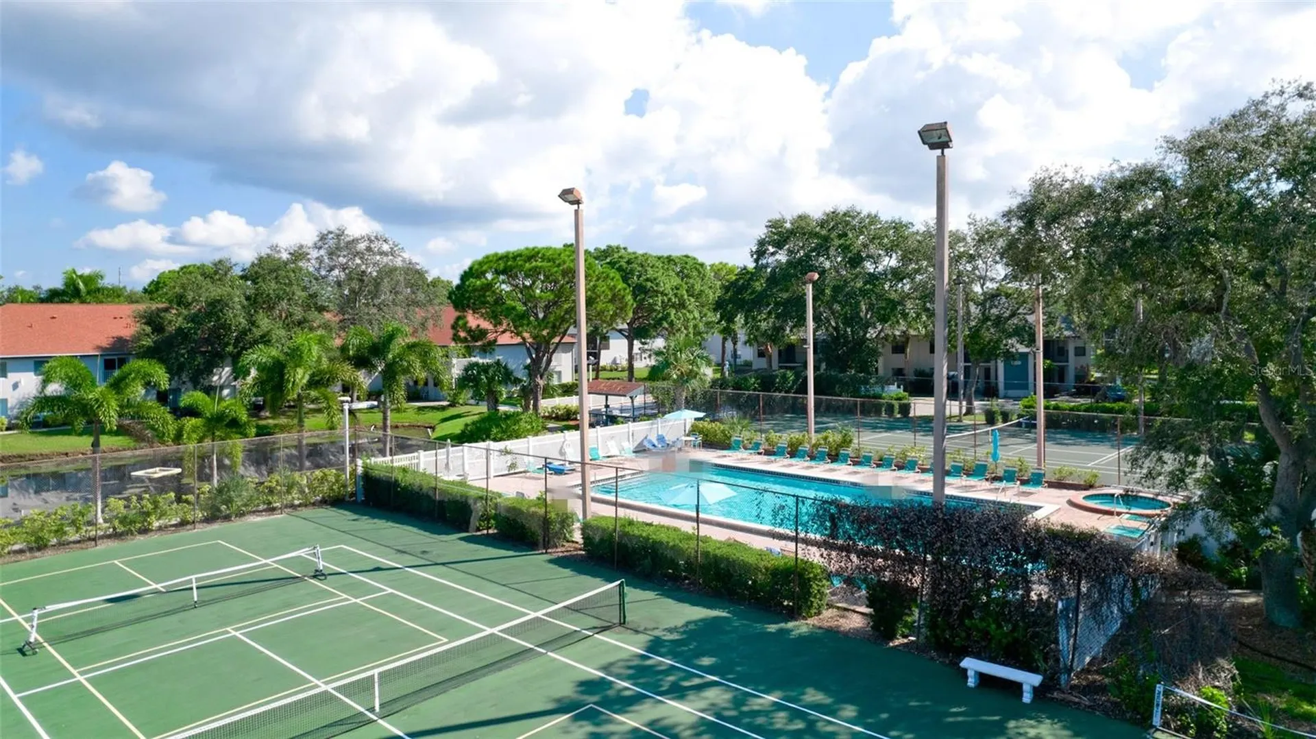 4420 46th Avenue W Bradenton FL 34210