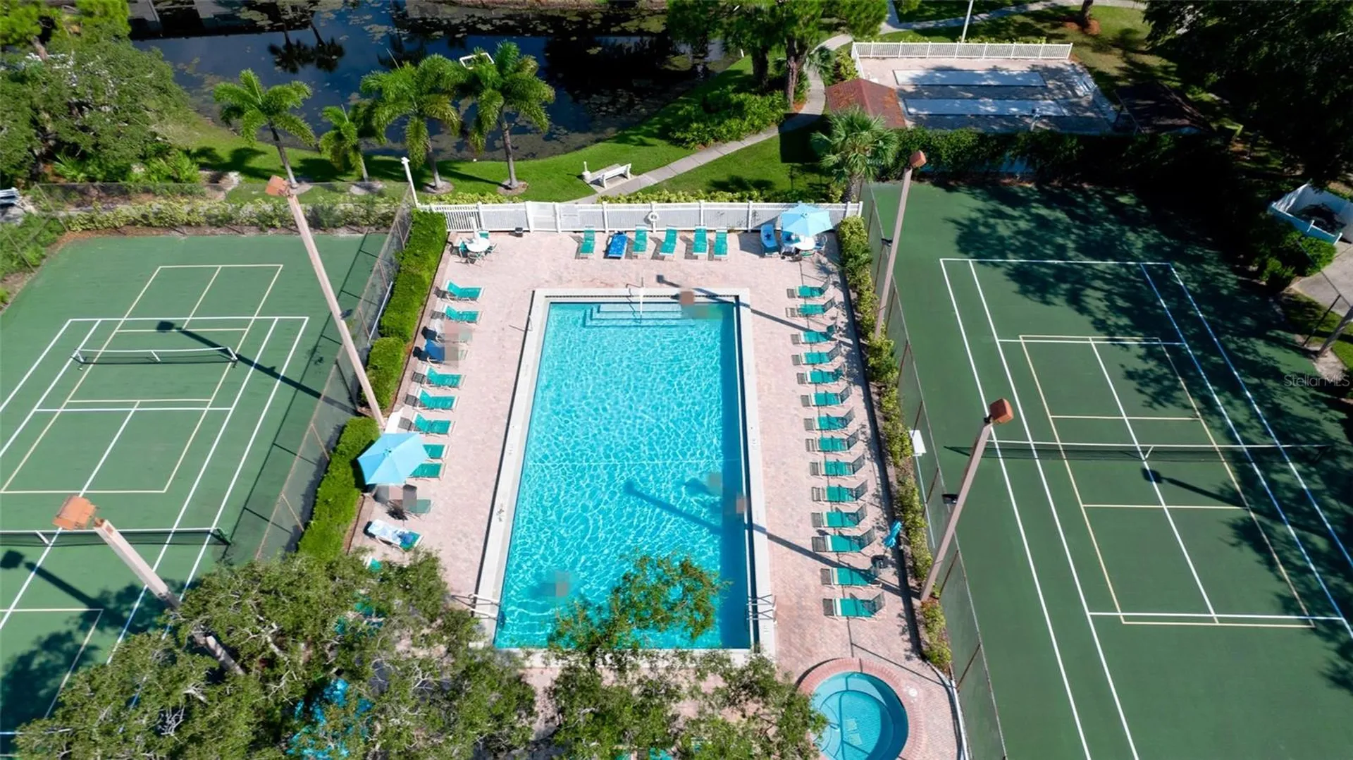 4420 46th Avenue W Bradenton FL 34210