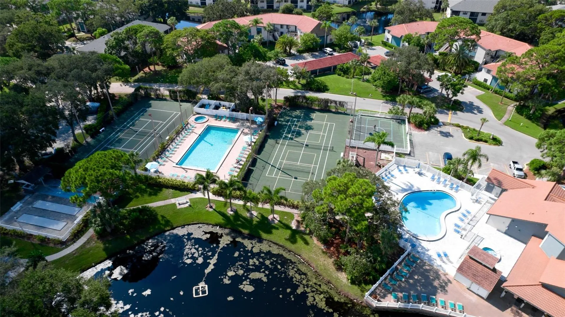 4420 46th Avenue W Bradenton FL 34210